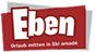 Eben im Pongau