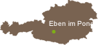 Eben im Pongau